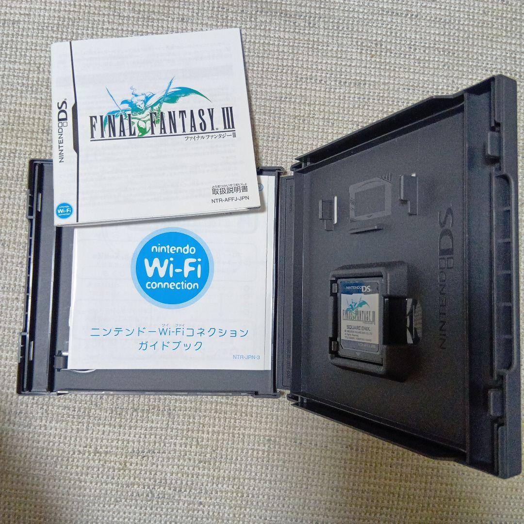 FINAL FANTASY ファイナルファンタジー 1～15まとめ売り　オマケ付