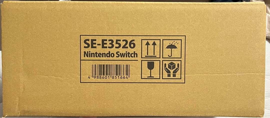 スターオーシャン セカンドストーリー R e-store スイッチ Switch