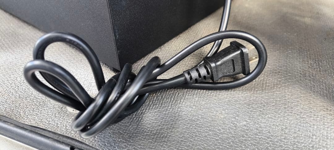 レジスター　TBRS-320　中古品　鍵無し　店舗用品　電源確認のみ実施