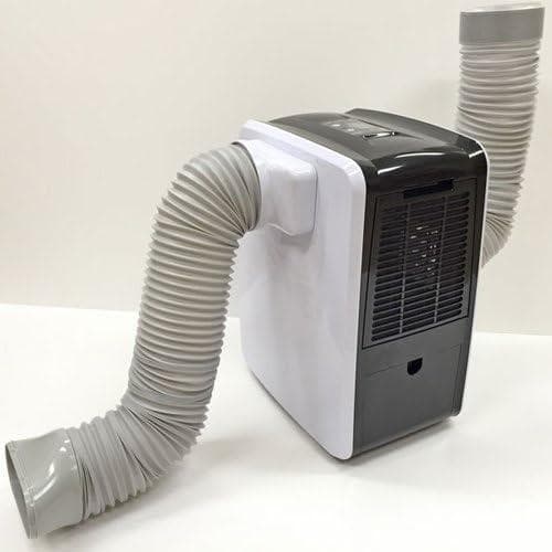 ポータブルエアコン 本体 50cm