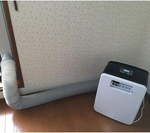 ポータブルエアコン 本体 50cm