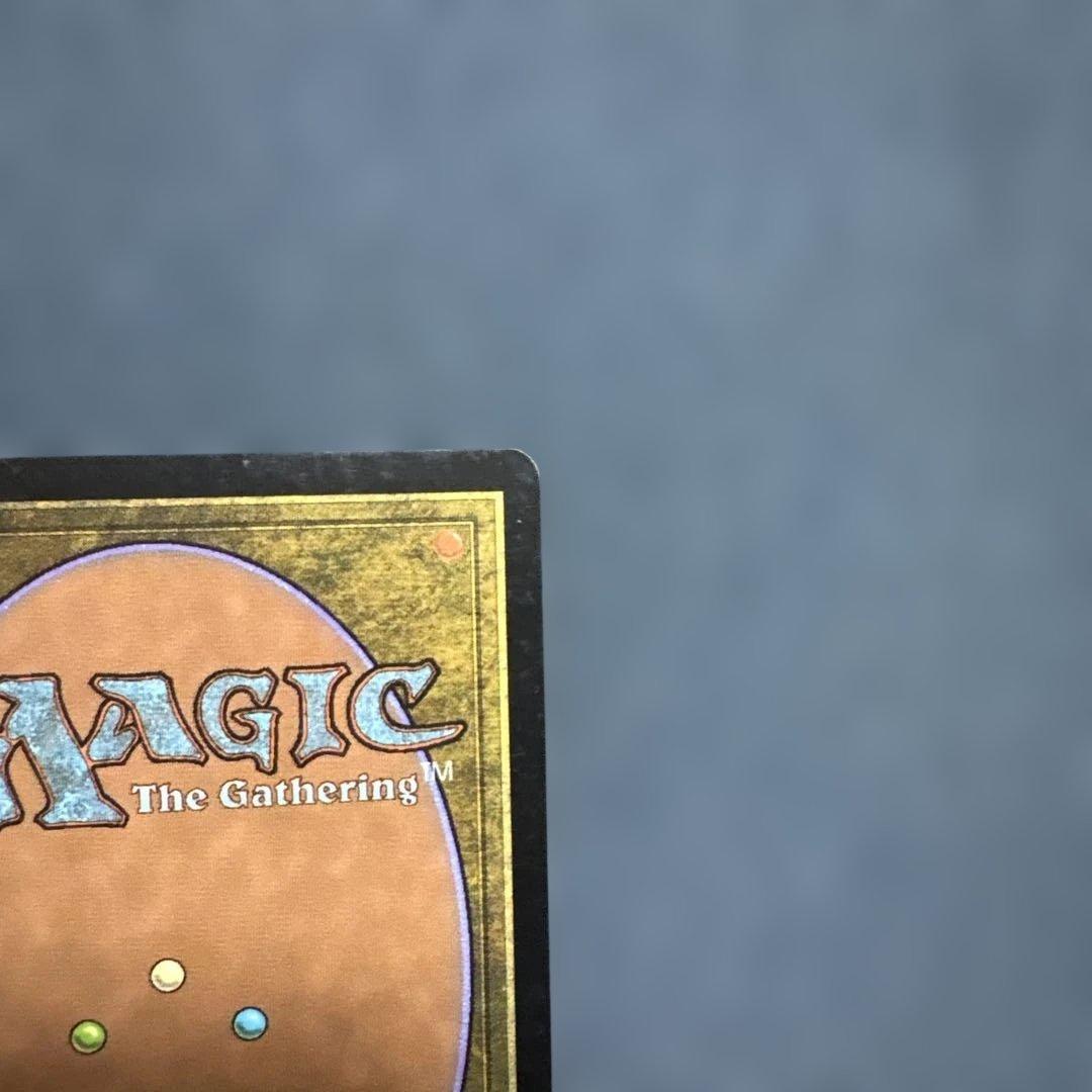 MTG 血染めのぬかるみ　英語版２枚セット