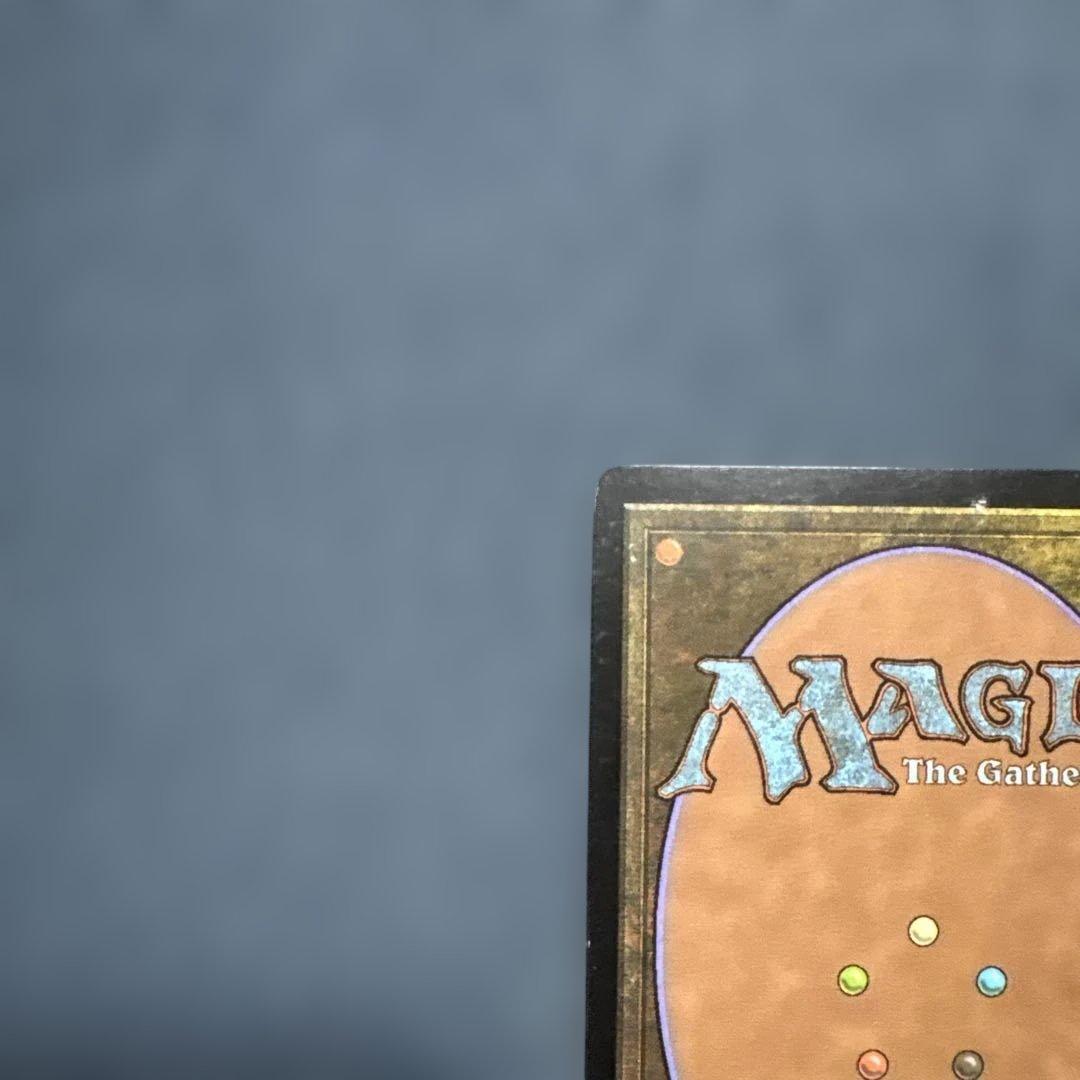 MTG 血染めのぬかるみ　英語版２枚セット