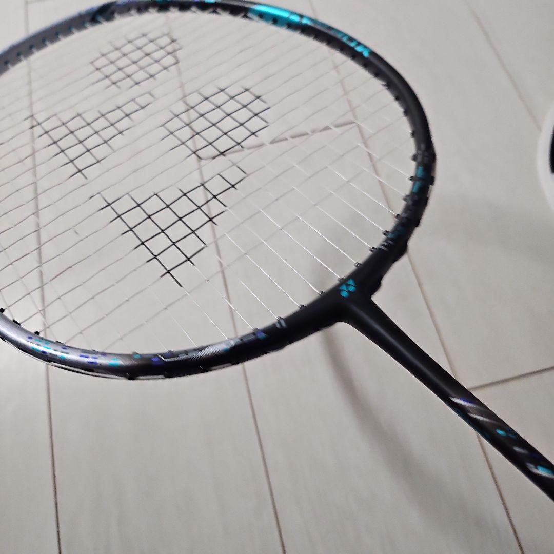 YONEX ヨネックス アストロクス88Dプロ 4ug6