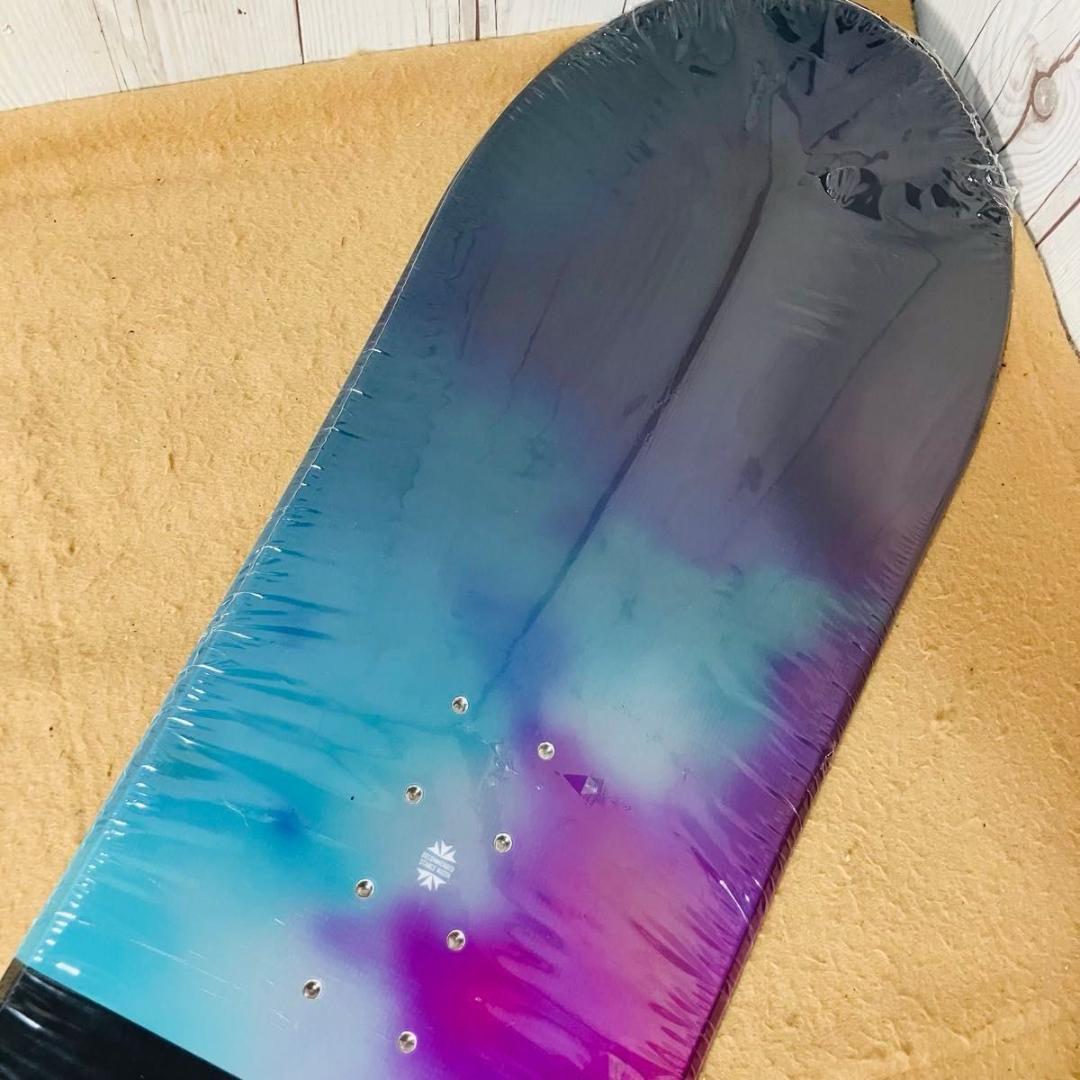 【未使用】CosmicSurf Deliesya スノーボード 146