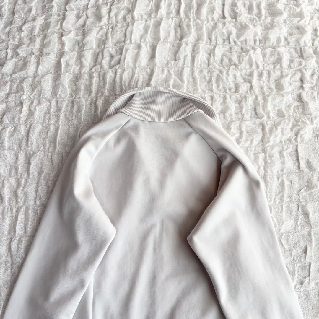 【美品】 mont-bell(モンベル) 近年モデル ジャージ セットアップ