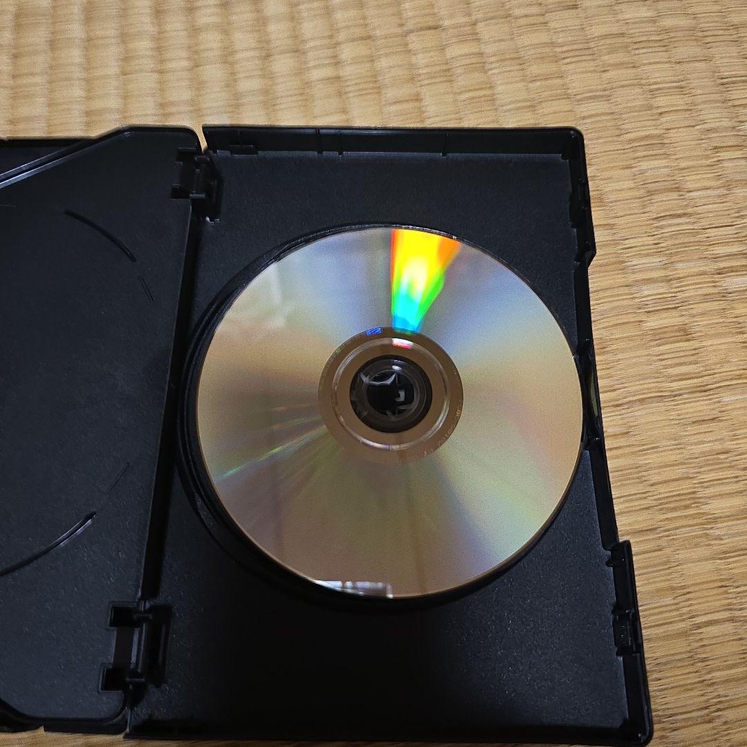 応相談　ナイトヘッド　dvdbox 5枚組　NIGHT HEAD