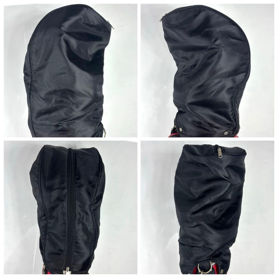 本格派 メンズゴルフクラブ 15本 フルセット ゴルフセット 豪華 お試しセット