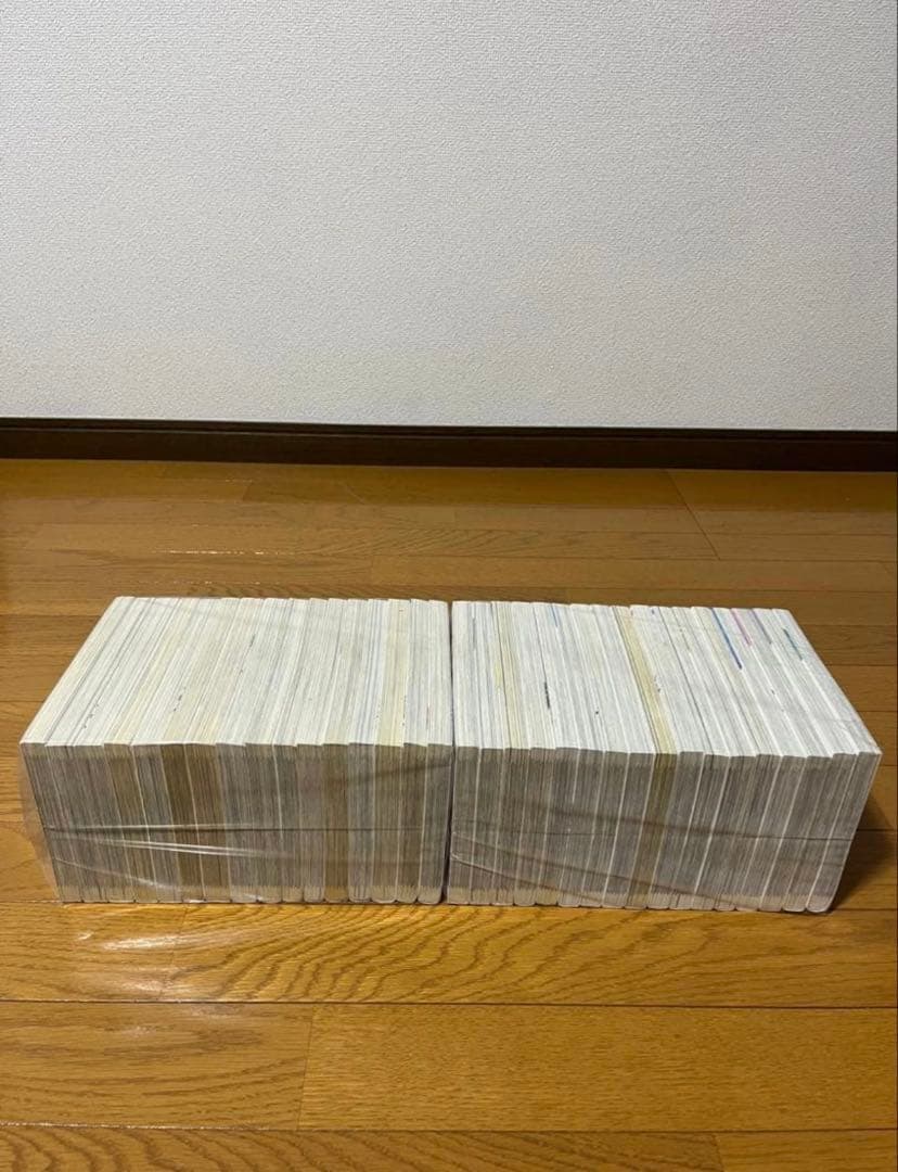 コウノドリ　1～3２巻　全巻セット➕新型コロナウイルス編