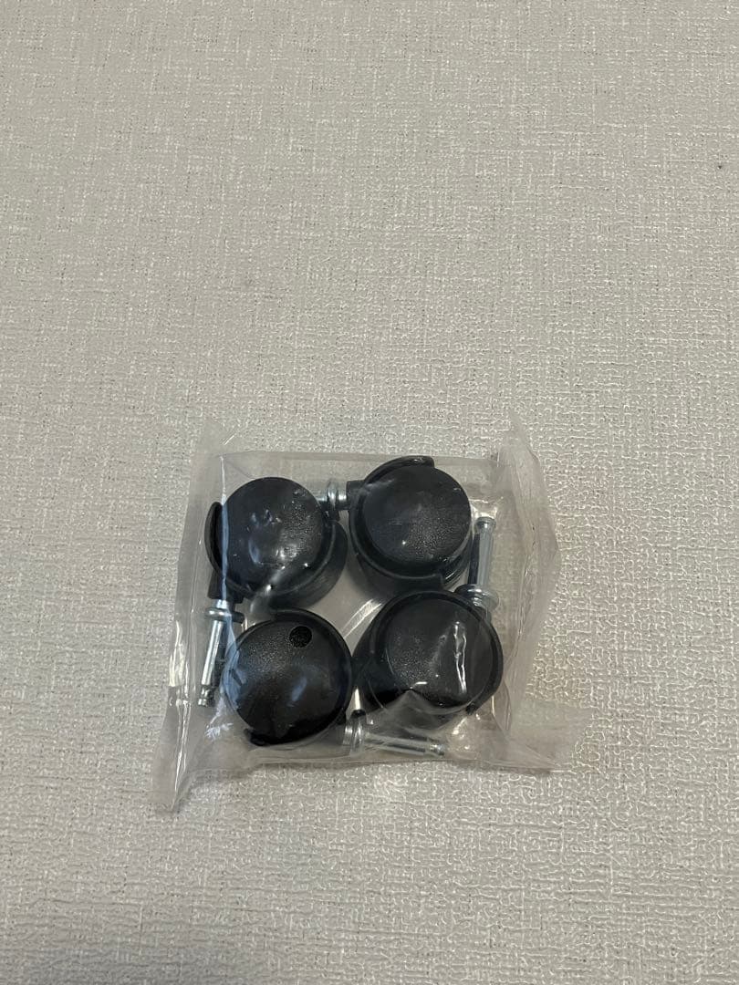 【美品】KEYUKA rectie 3段ボックス 37.5L