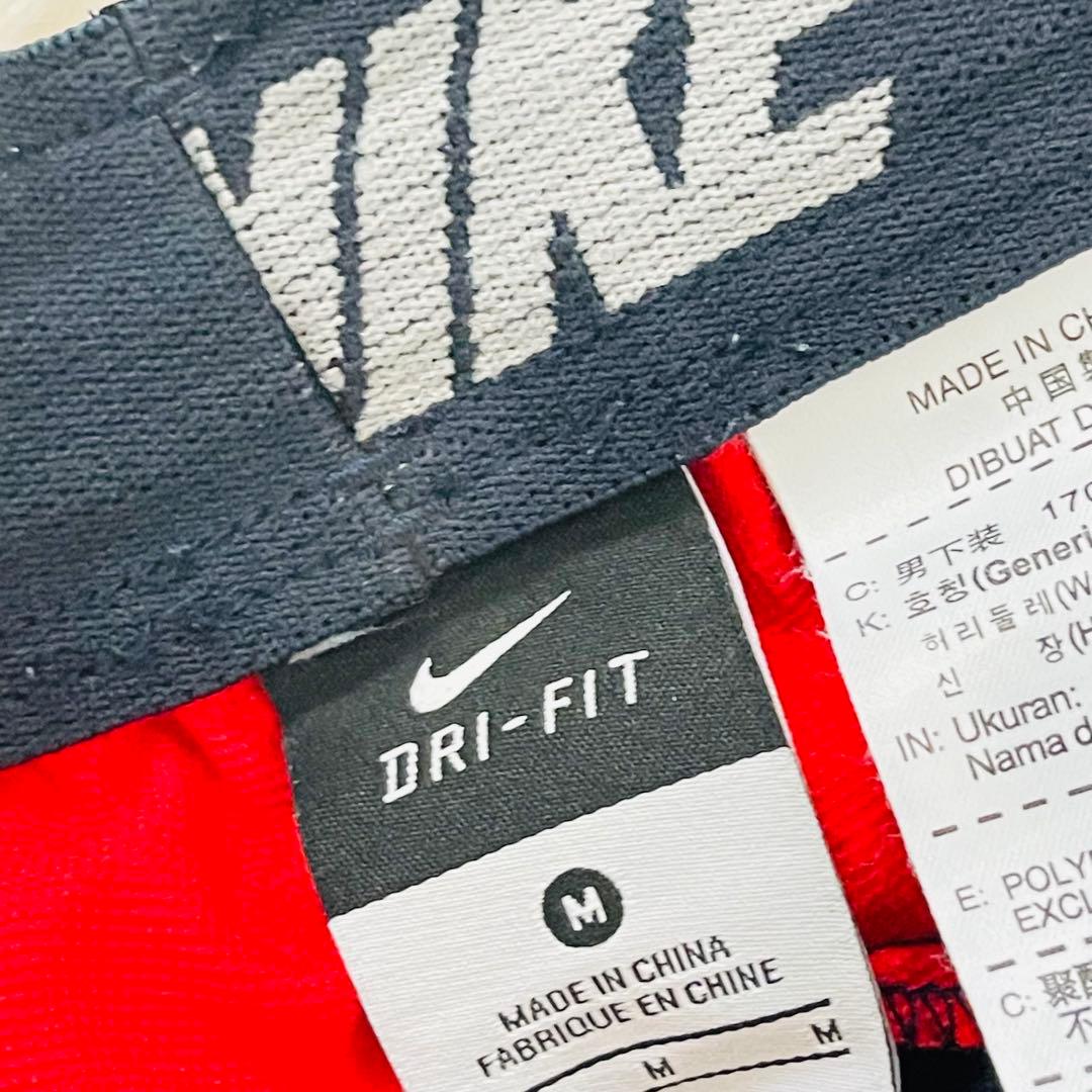 NIKE ナイキ セットアップ ジャージ 上下 ナイロン シャカシャカ 薄手