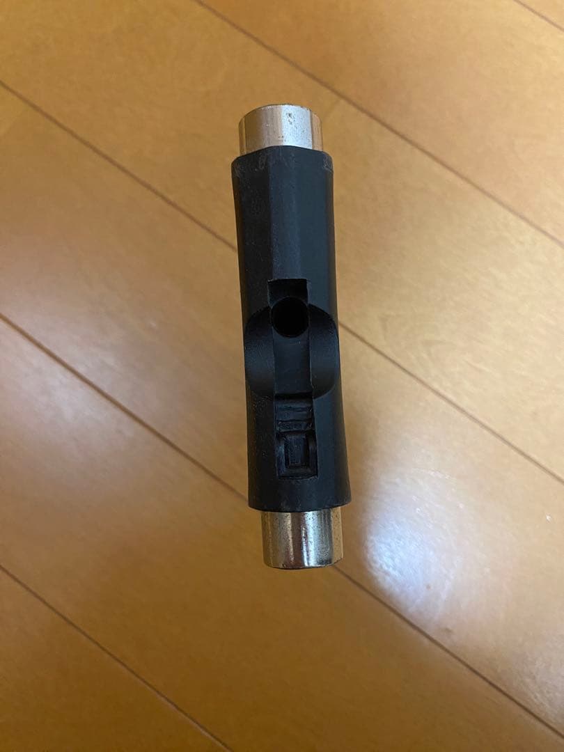 スケートボード コンプリート