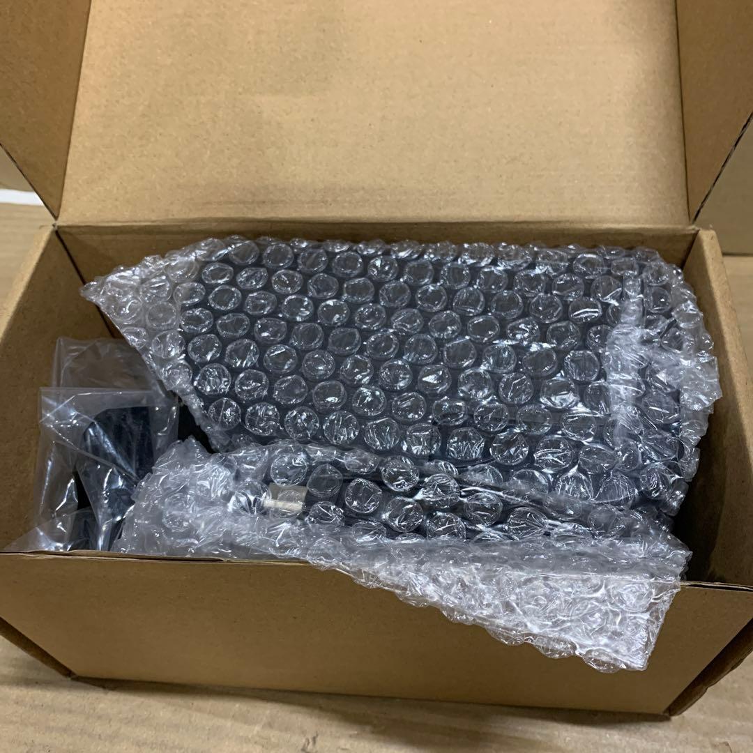 新品　CYSSJF 発券機 整理券 順番待ち サーマルプリンター