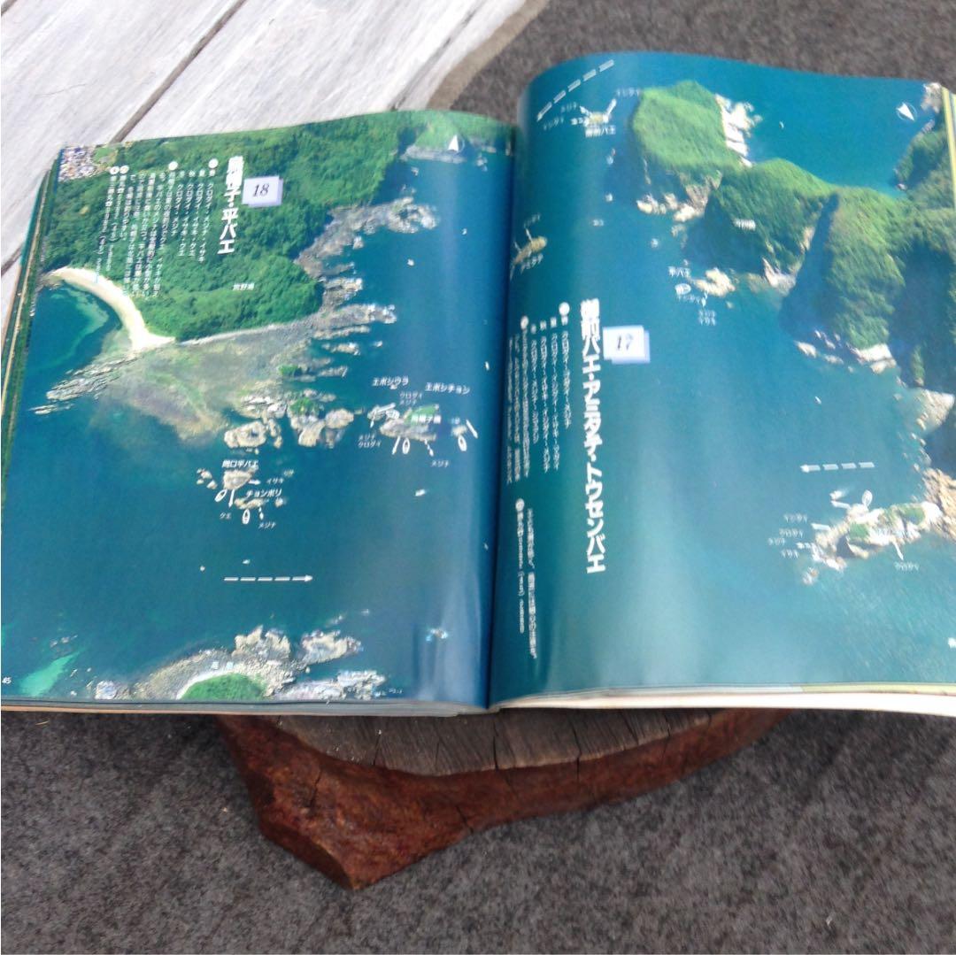 宮崎の海釣り