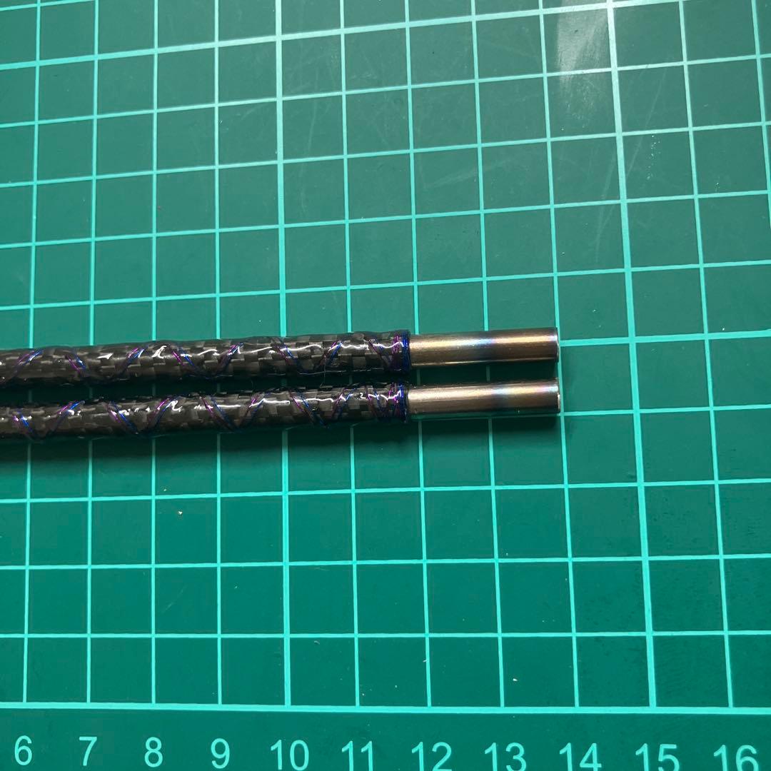 ロッド wrbrr528