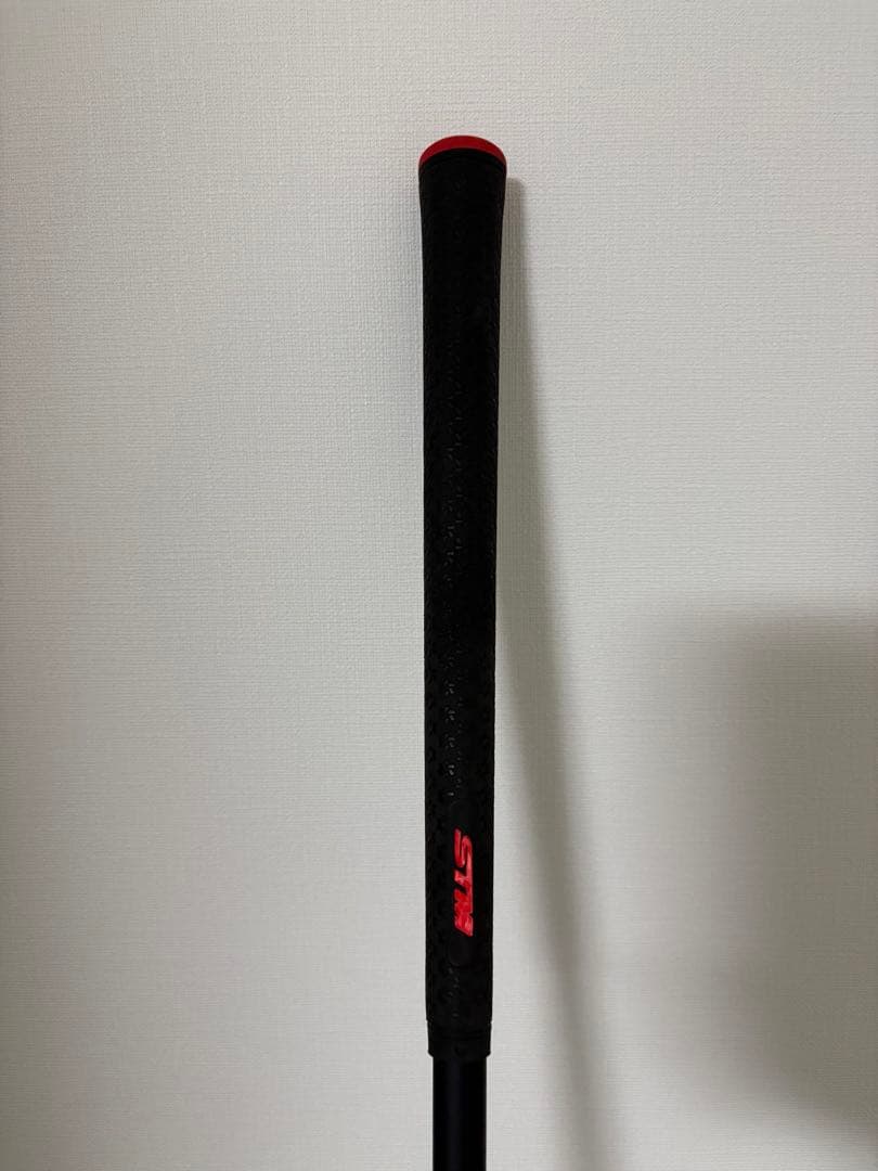 タイトT250 LaunchSpec 5-G U500 8本TRAVIL 95S