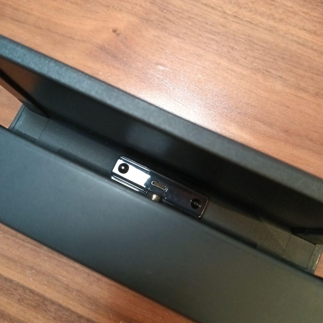 Nintendo Switch 2022年購入 動作確認済 付属品あり スイッチ
