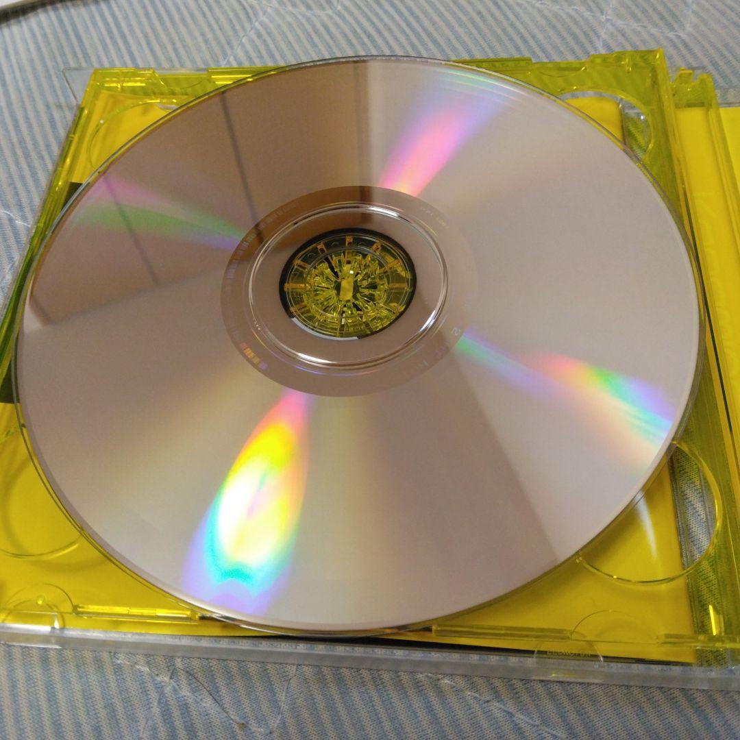 特典付き　EXIT TUNES Kagaminext　ボカロ　CD　鏡音リンレン