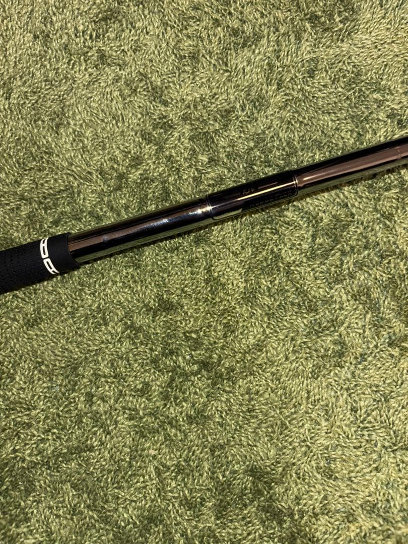 ボーケイデザイン SM10 セット販売