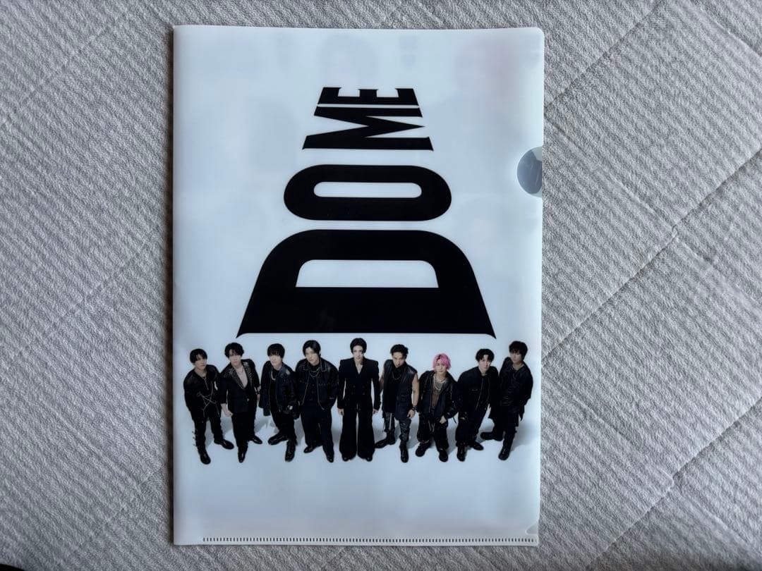  Man アルバム・シングル・ライブBlu-ray まとめ売り