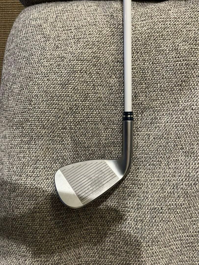 Ping GLe3 アイアン　ウェッジ
