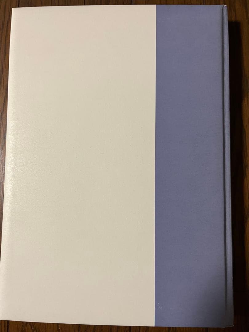 フランス料理技法　ソース&スープ(全3巻)