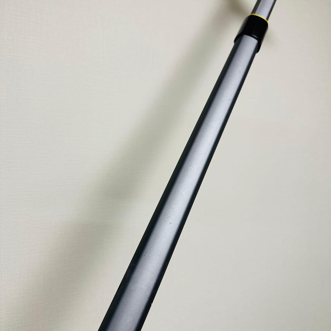 doona リキトライク S5 折りたたみ三輪車 レーサーグリーン