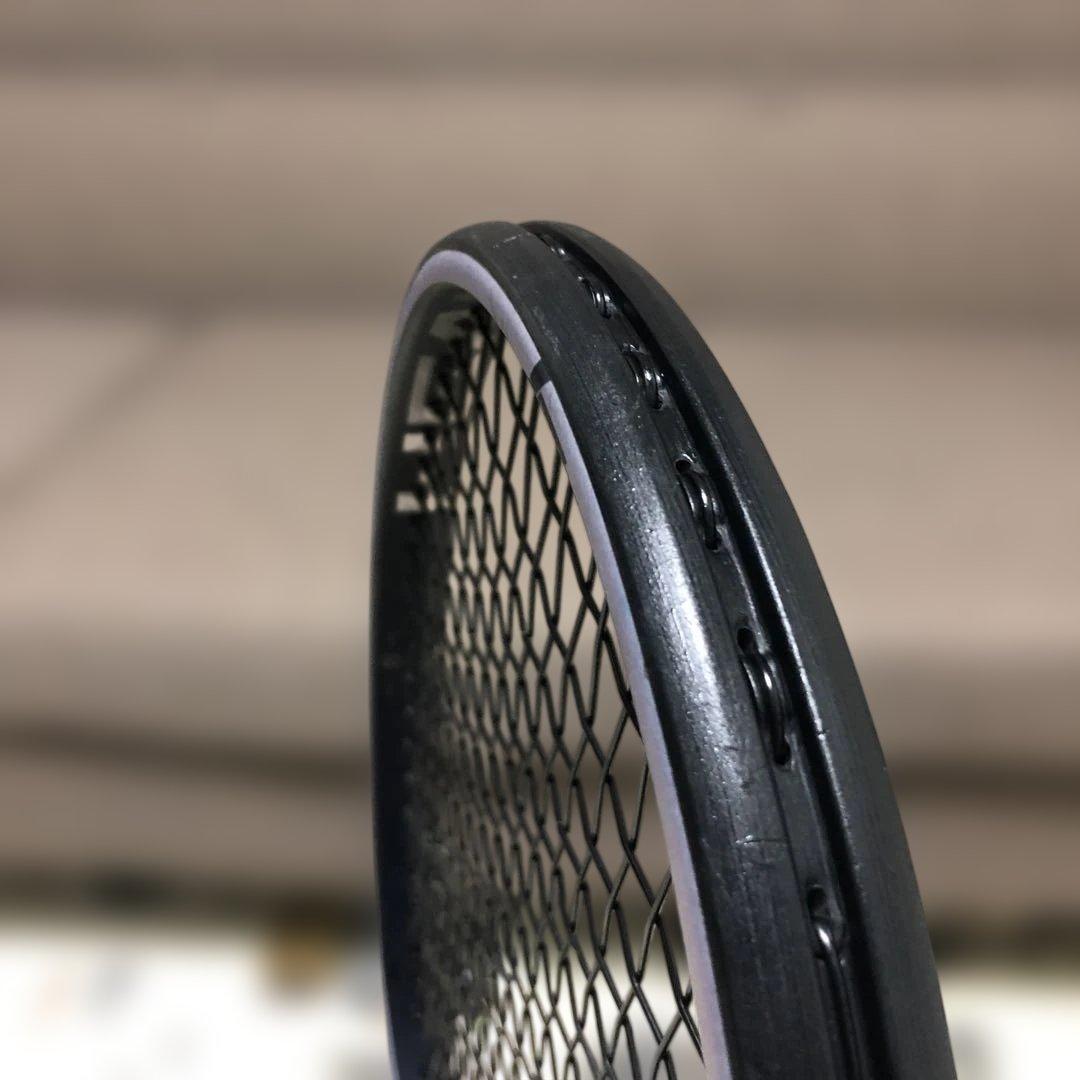 HEAD gravity ヘッド　グラビティ　TOUR 300 G3