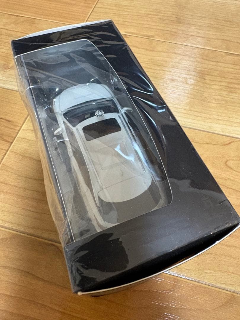 レクサスRX450 1/43 京商 ミニカー モデルカー LEXUS