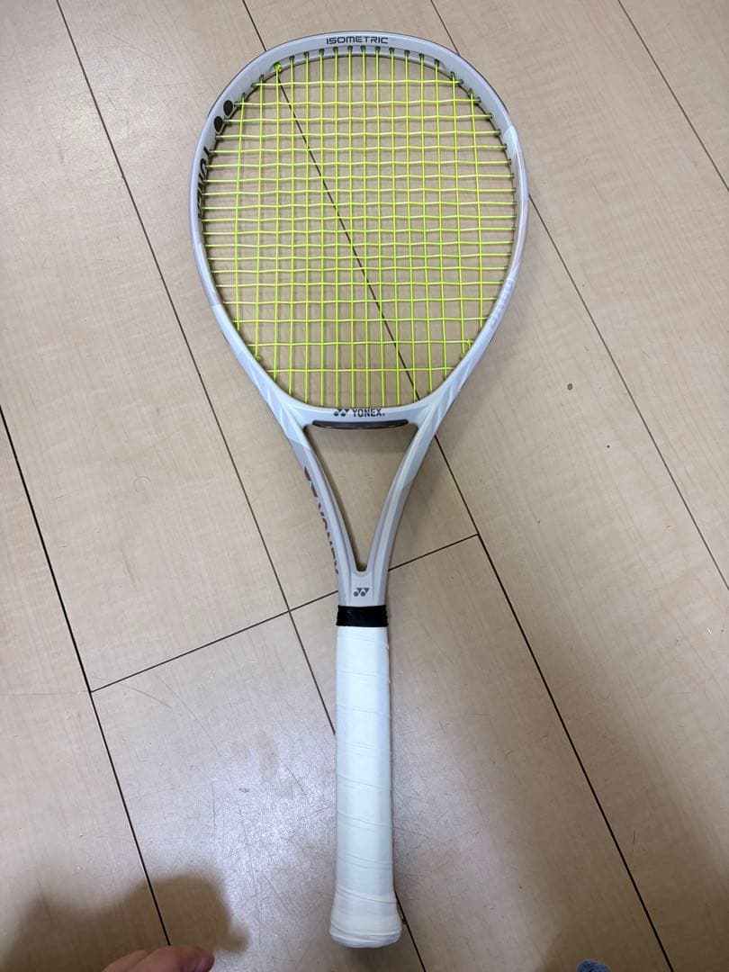 vcore 98 サンドベージュ G3