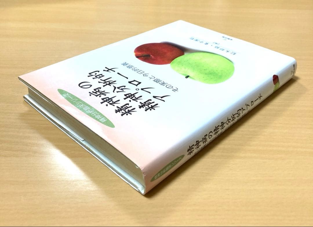 精神病の精神分析的アプローチ その実際と今日的意義