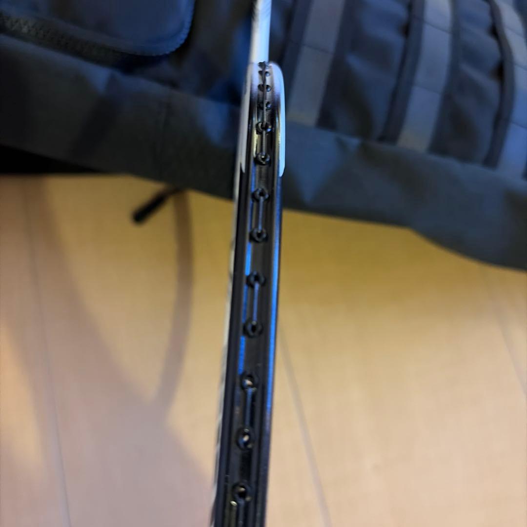 YONEX ASTROX 99 pro バドミントンラケット