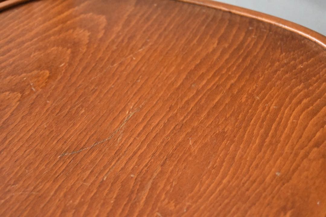 Bentwood chair ②