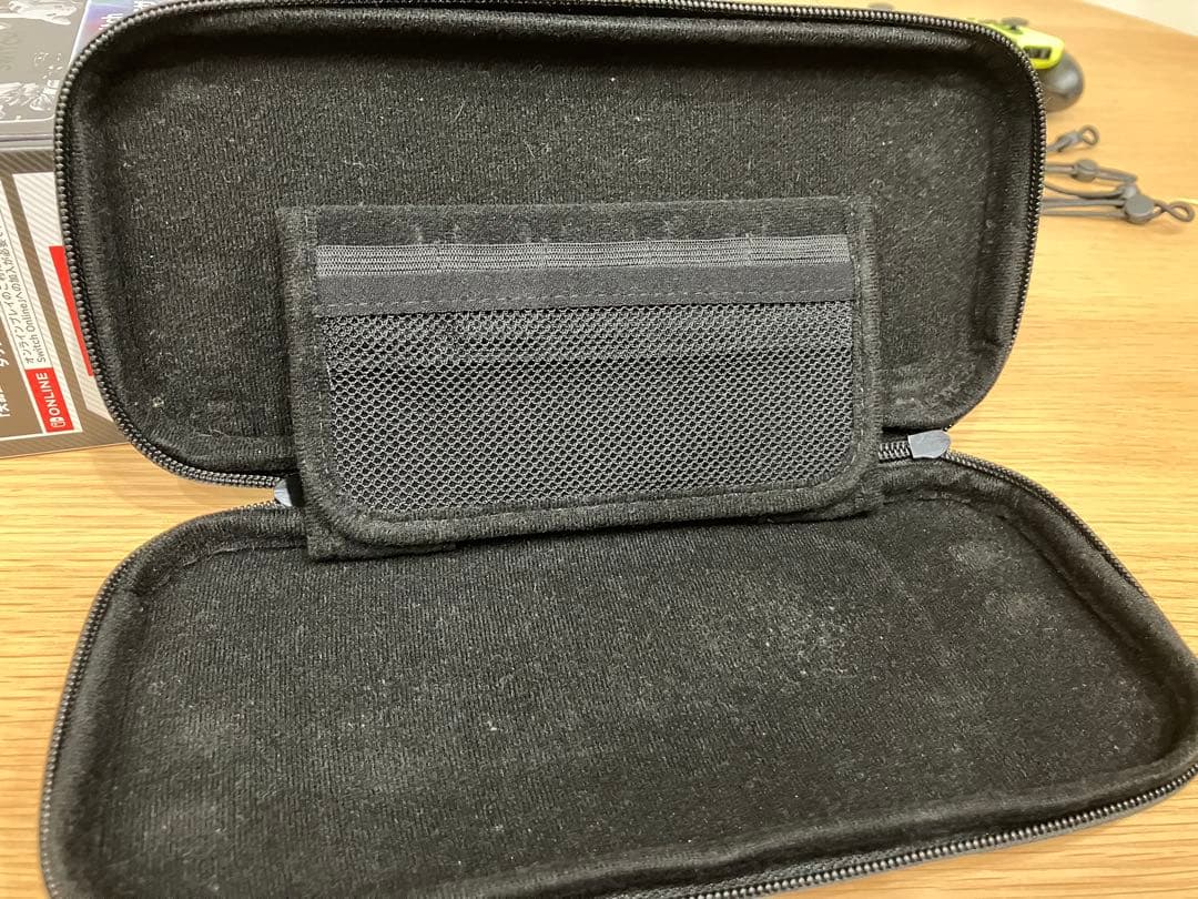Nintendo Switch 大乱闘スマッシュブラザーズver