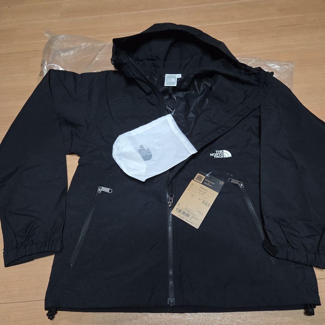 THE NORTH FACE　レディース　アウター　ジャケット