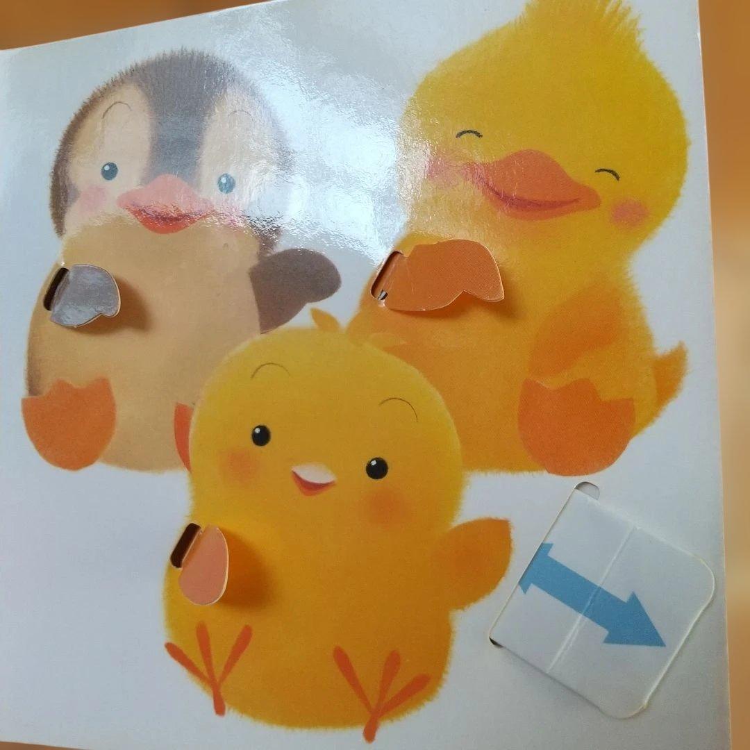 こどものとも年少版 こどものともセレクション 絵本セット46冊　まとめ売り