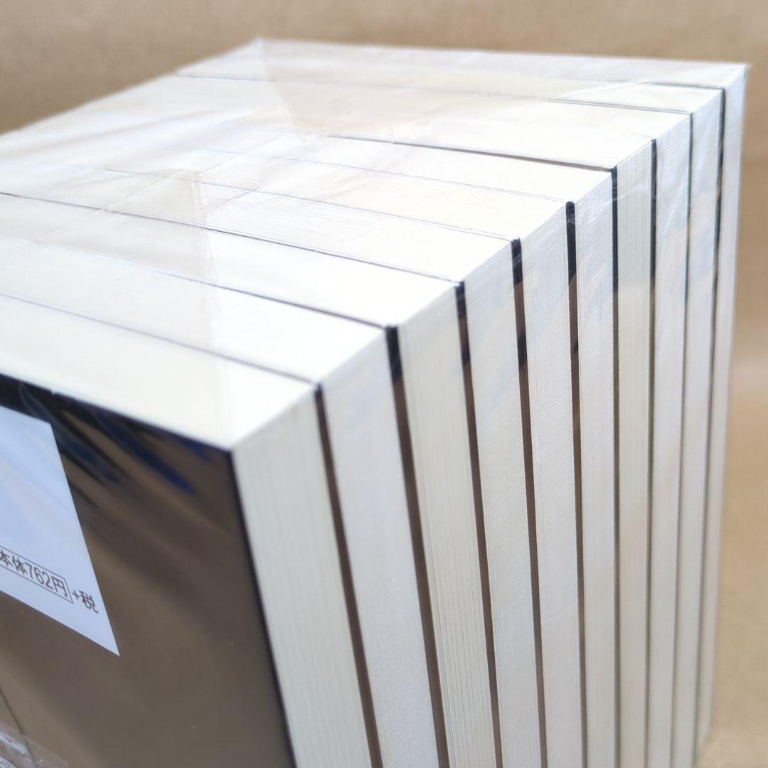 西風SELECTION GTroman 完全版全10巻完結セット SPコミックス