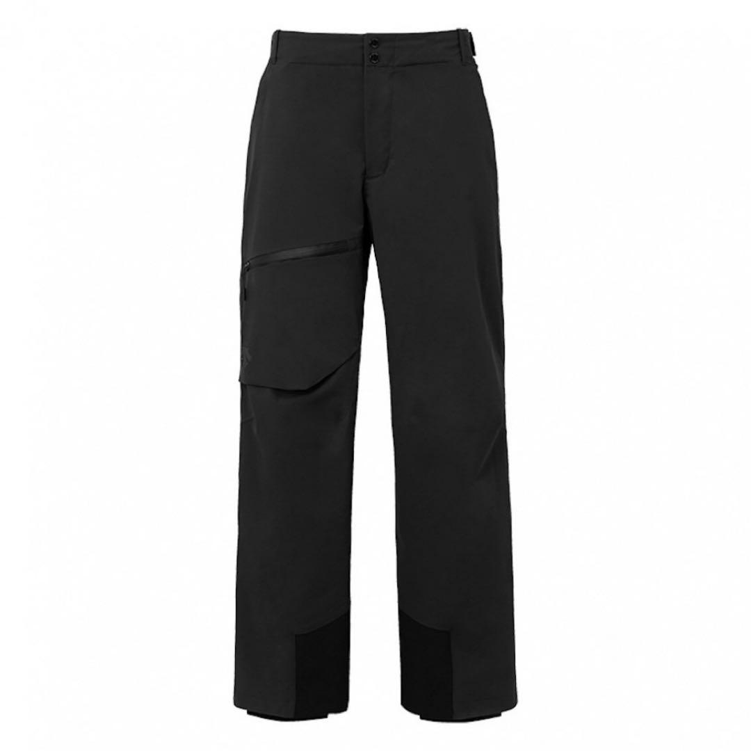 2025/26【新品未使用】DESCENTE S.I.O INSULATED上下