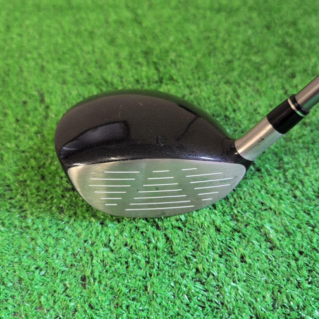 ゴルフクラブ11本セット TaylorMade.クリーブランド .オデッセイ