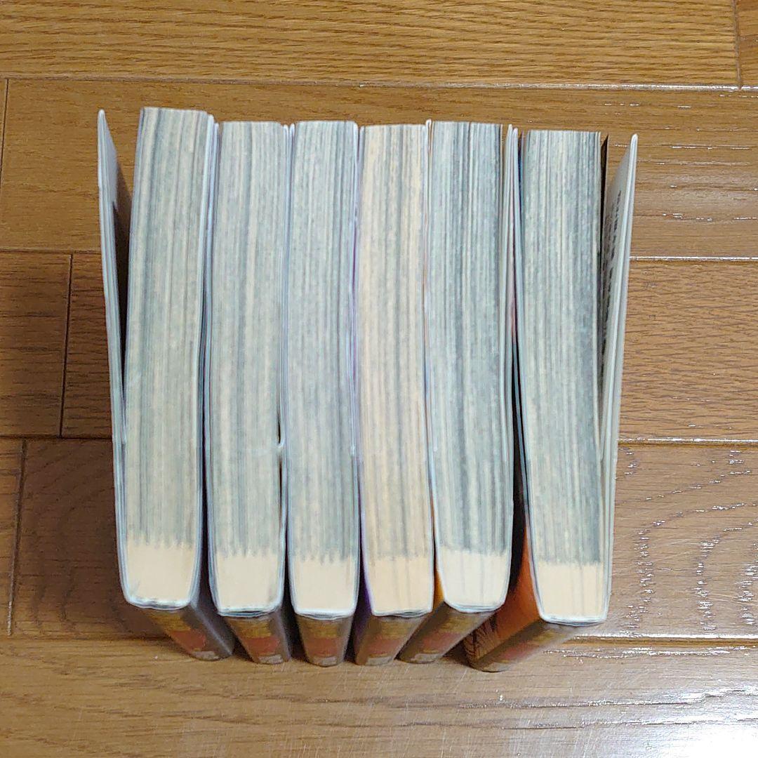怨み屋本舗　関連セット まとめ売り