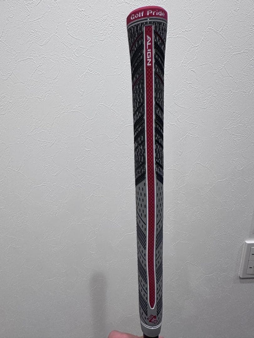 PING G425 SFT フェアウェイウッド　スピーダーNXシャフト付き