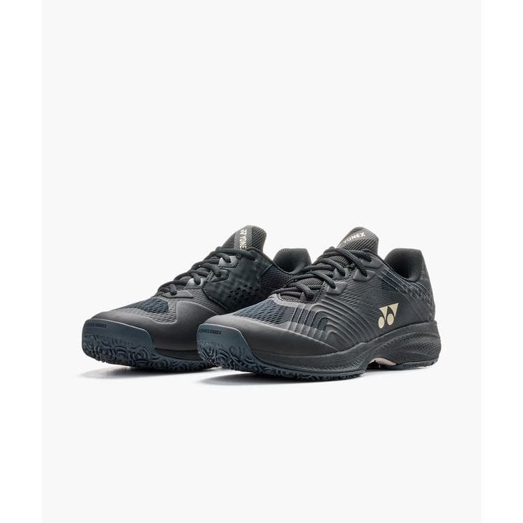 25.5㎝　185　ソニケージメン　新品未使用　YONEX　テニスシューズ