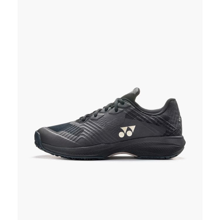 25.5㎝　185　ソニケージメン　新品未使用　YONEX　テニスシューズ