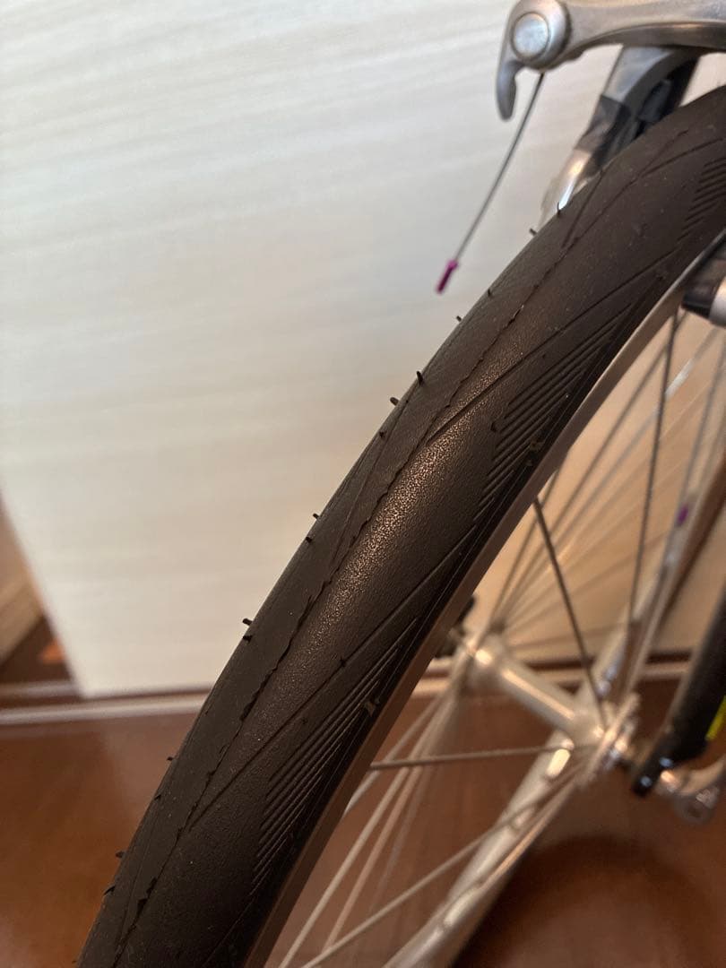 超美品】KHS Manhattan M451RC 低走行　カスタム　希少‼️