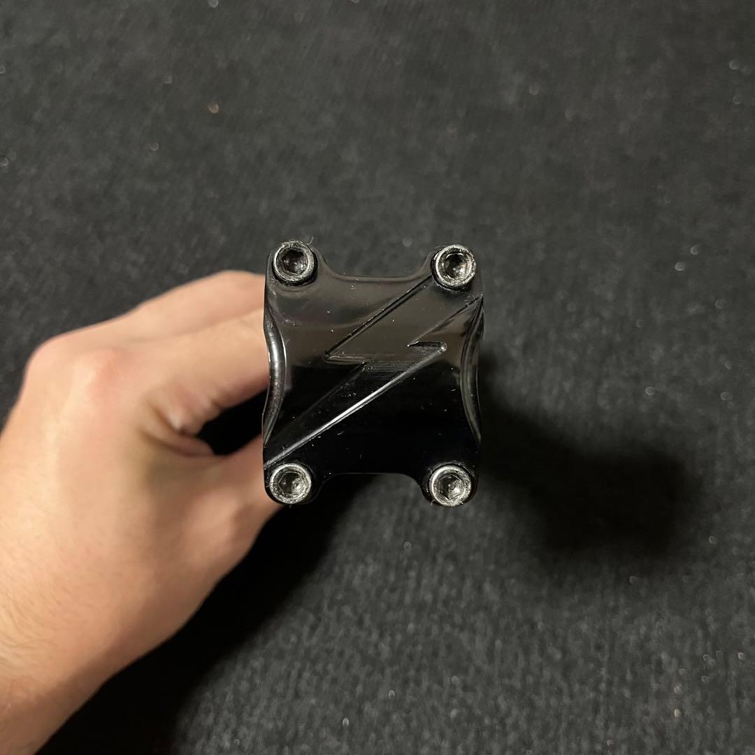 Cinelli MASH ステム 110mm 美品