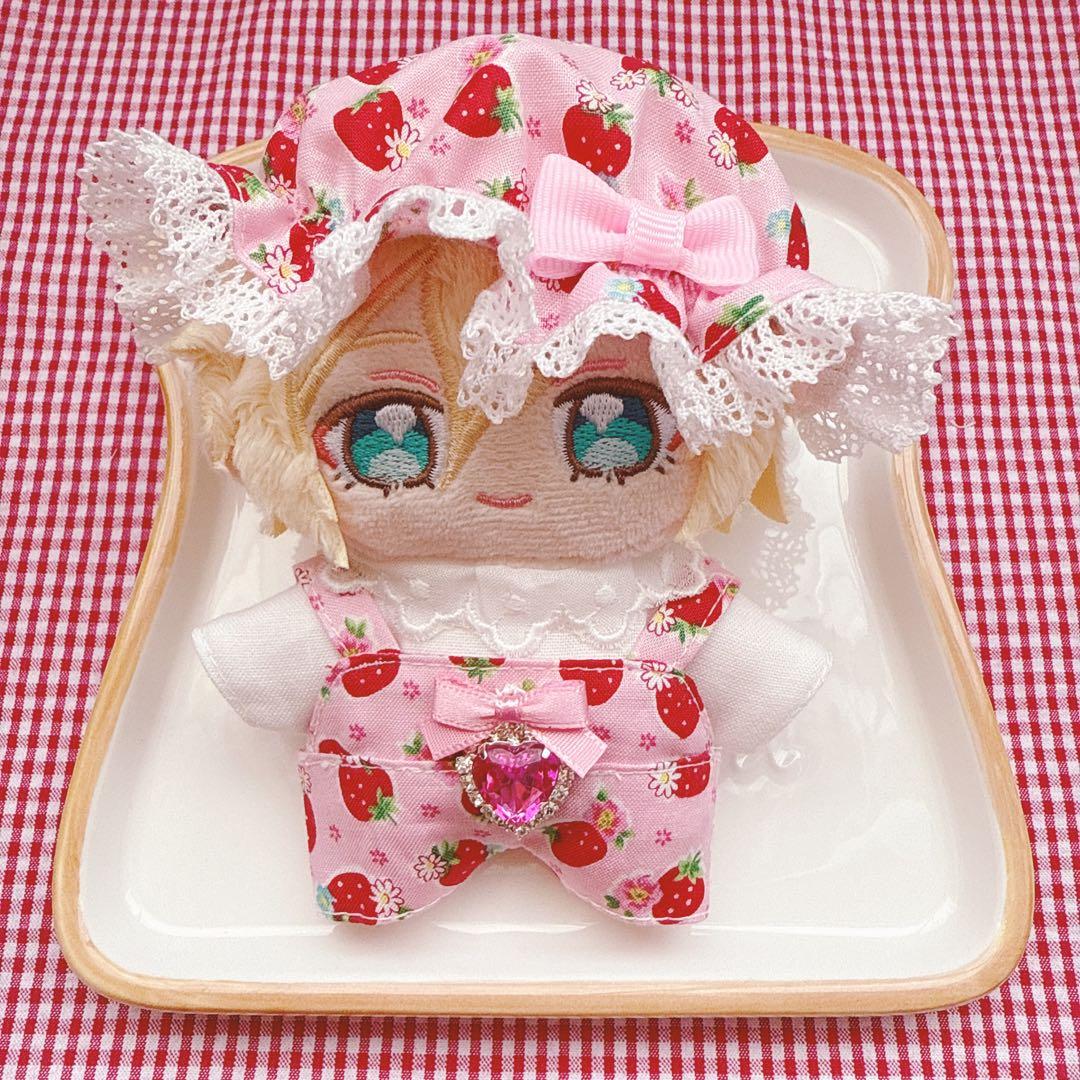 mimimimi様☺︎