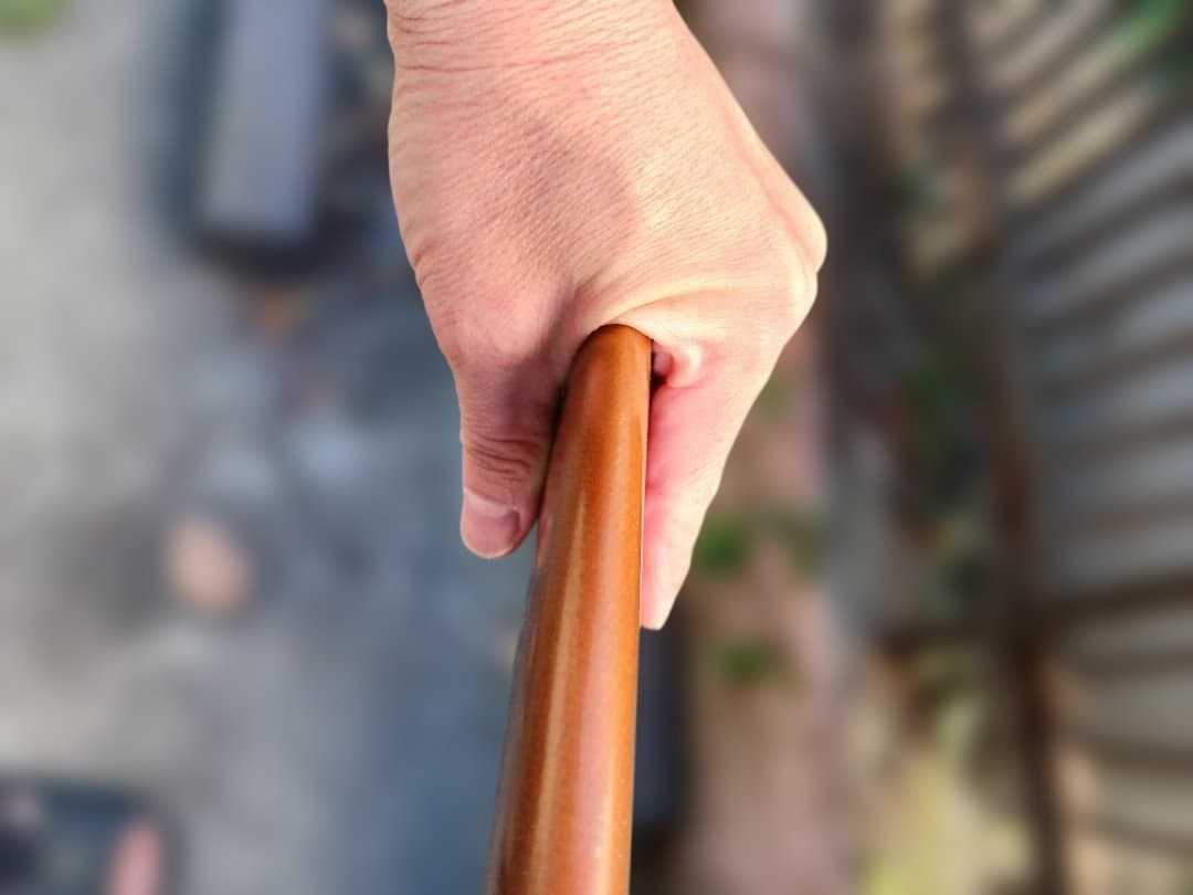 FINELINE ファインライン HULL vbottom L-Flex Fin