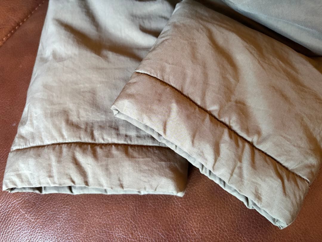 MUSE de DEUXIEME CLASSE Lining フードコート