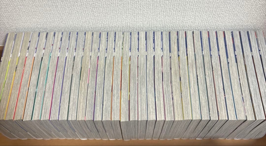 トロント