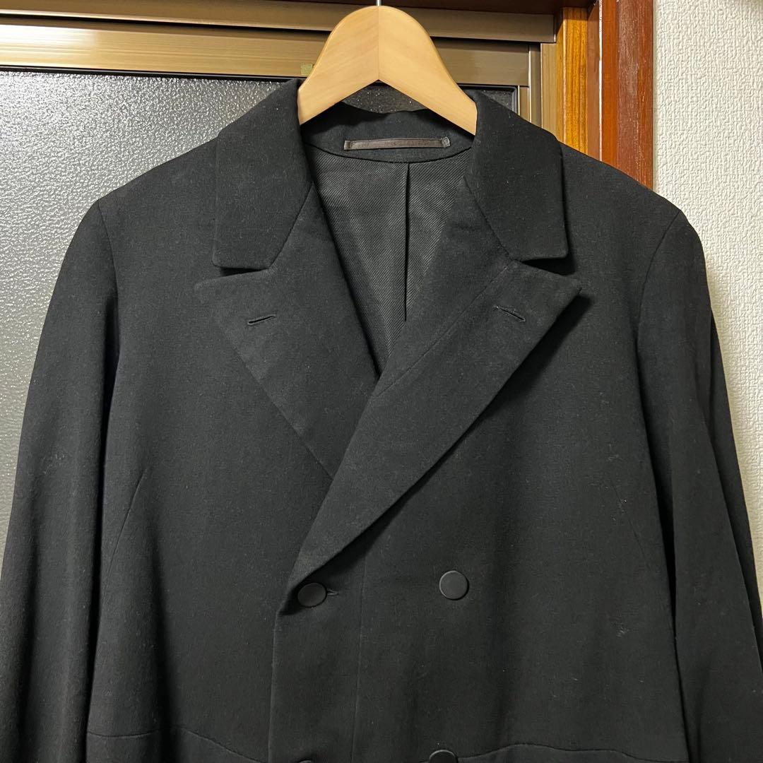 20s french vintage フロックコート ユーロヴィンテージ